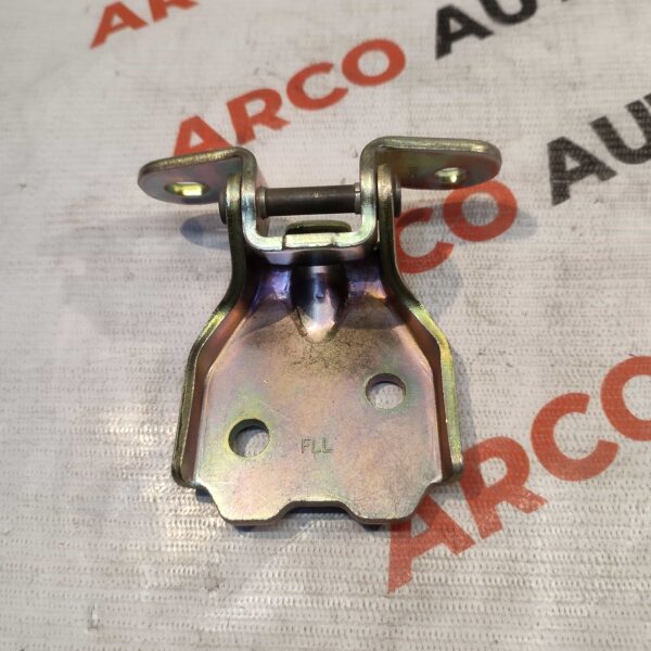 DOOR HINGES HYUNDAI FR LH LOWER