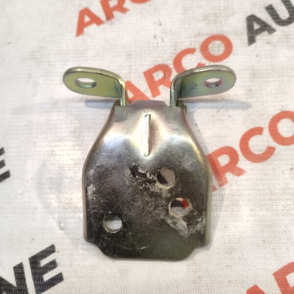 DOOR HINGES HYUNDAI FR LH UPPER