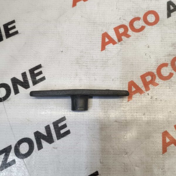 DICKY HANDLE QUALIS INNER