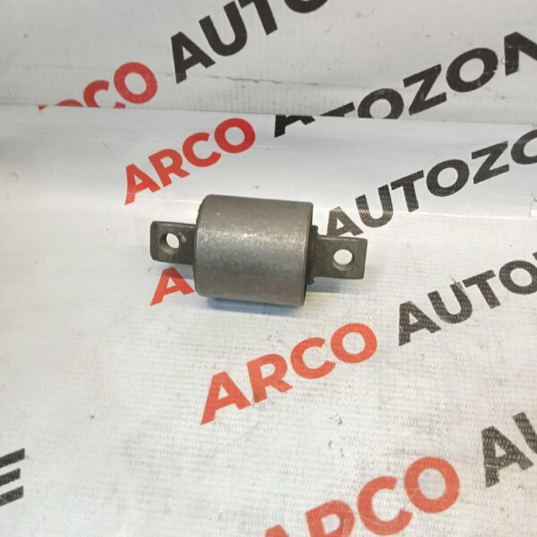 DEAD AXLE BUSH VOLVO XC 90 MEYLE 51461000002