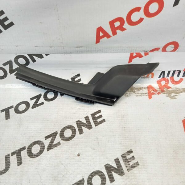 COWEL TOP KONE CITY T5 RH IMP