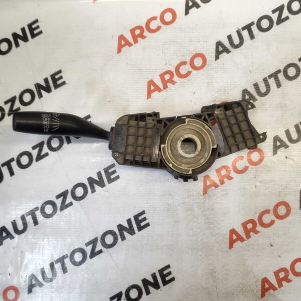WIPER COMBI CITY T3 ZX IMP USED