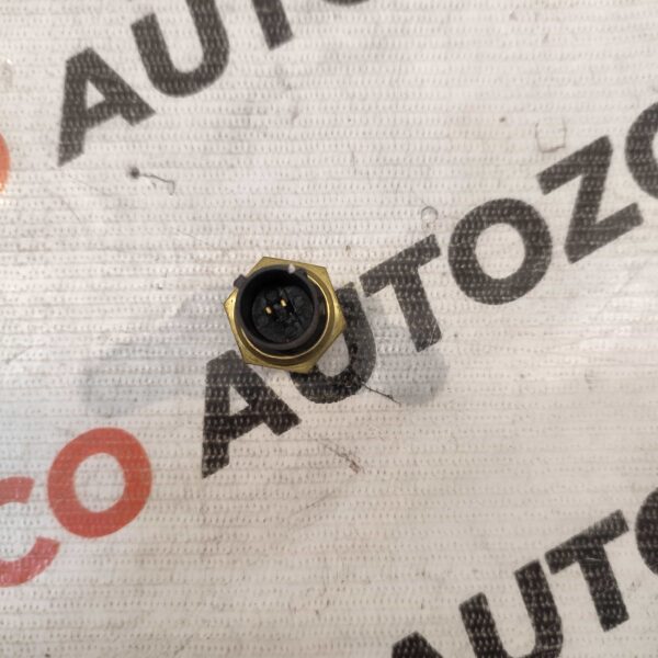 THERMO SWITCH CITY T3 ZX CRV ACCORD IMP 37760P00003