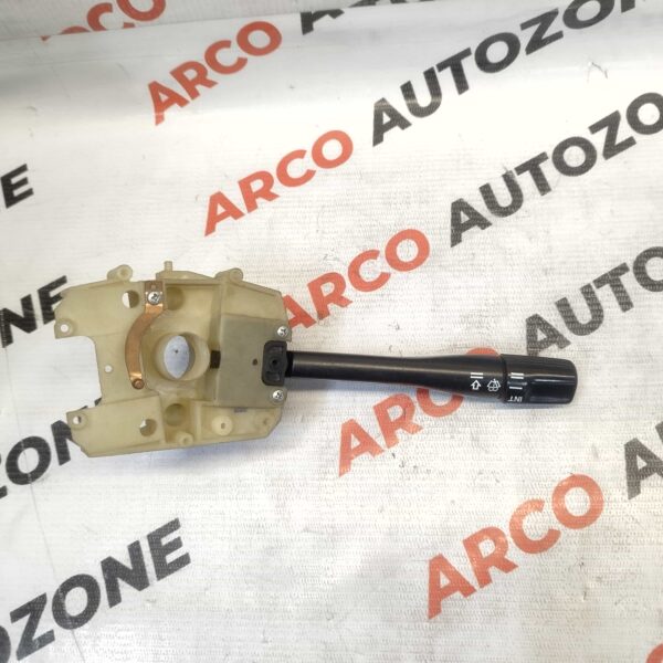 WIPER COMBI CITY T1 IMP
