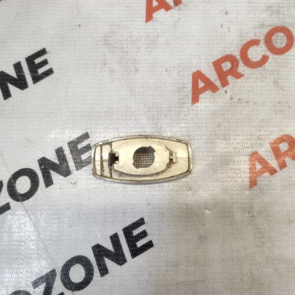 FENDER INDCATOR OPTRA AVEO IMP