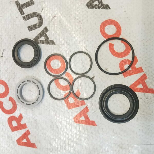 POWER STG REPAIT KIT CITY T1 CORPLEE