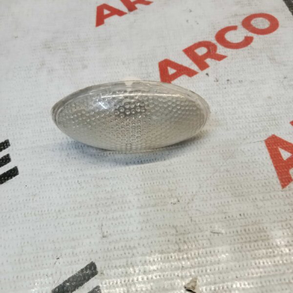 FENDER INDICATOR SWIFT 07 SMALL HOLE AG0212Y