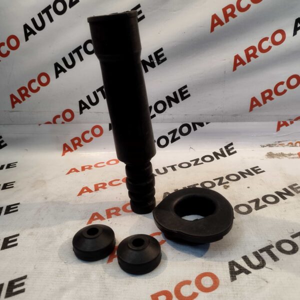 RR SHOCKER KIT AMAZE BRIO IMP