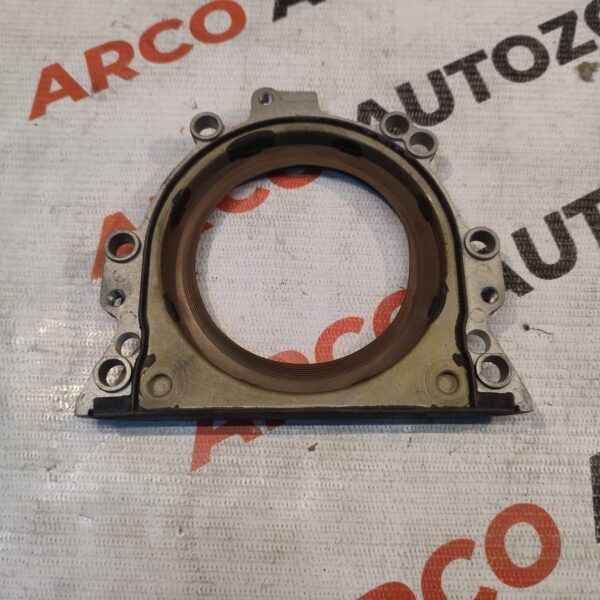 MAIN OIL SEAL OCTAVIA OM DSL IMP