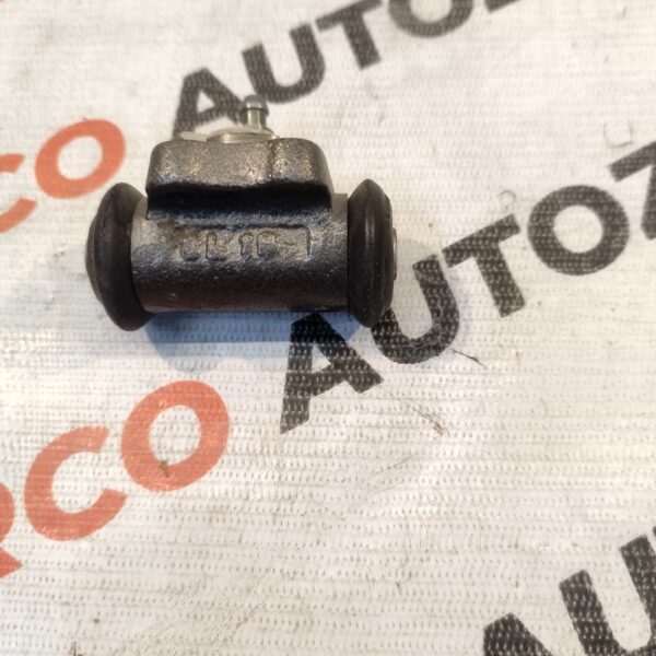 WHEEL C ASSY CORSA OPE410 IMP
