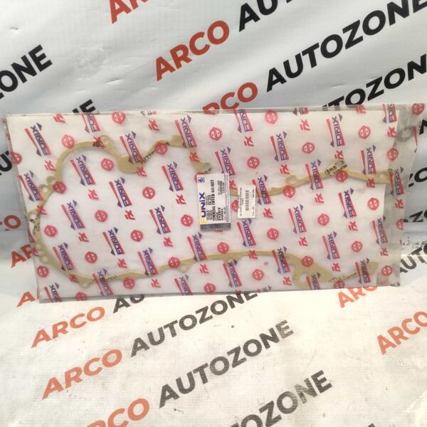 OIL PUMP PACKING ENJOY DSL FUNIX
