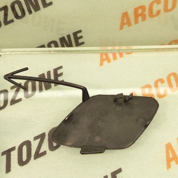 TOW CAP ASPIRE T1 SMITH 7509