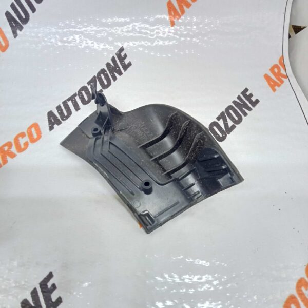 COWL TOP KONE WRV LH HON 74263TXKK00