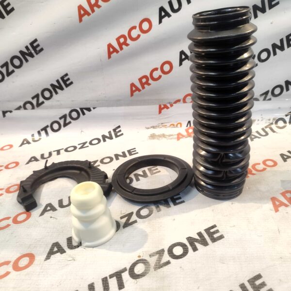 FR SHOCKER KIT VERNA 18 IMP