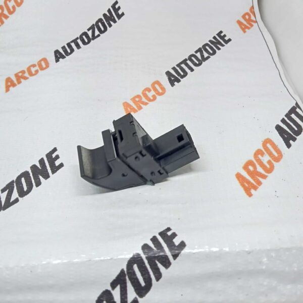 DICKY SWITCH VENTO RAPID IMP