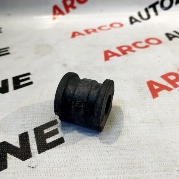 BALANCE ROD BUSH POLO VENTO RAPID VIKA 6Q0411314