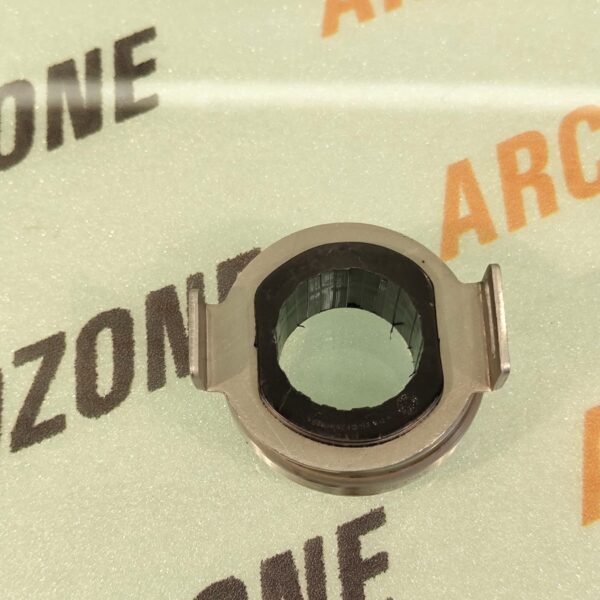 CLUTCH BEARING ALTO WAGONR MGP 23265M79F00