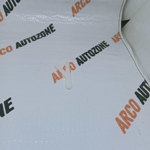 WIPER JOINT Y TYPE 439
