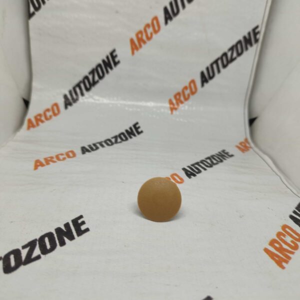 ROOF LINING LOCK SWIFT BEIGE 904