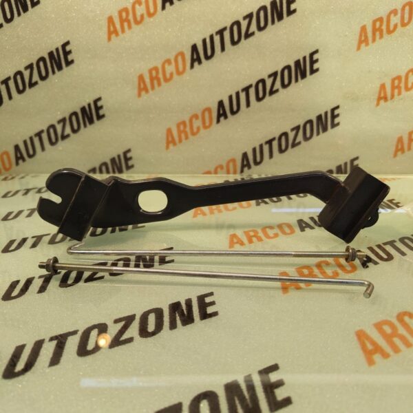 BATTERY CLAMP KIT SWIFT ERTIGA RITZ DSL 978
