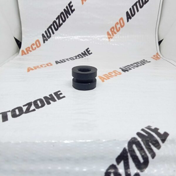 INTER COOLER RUBBER SCORPIO XYLO XUV500 2010