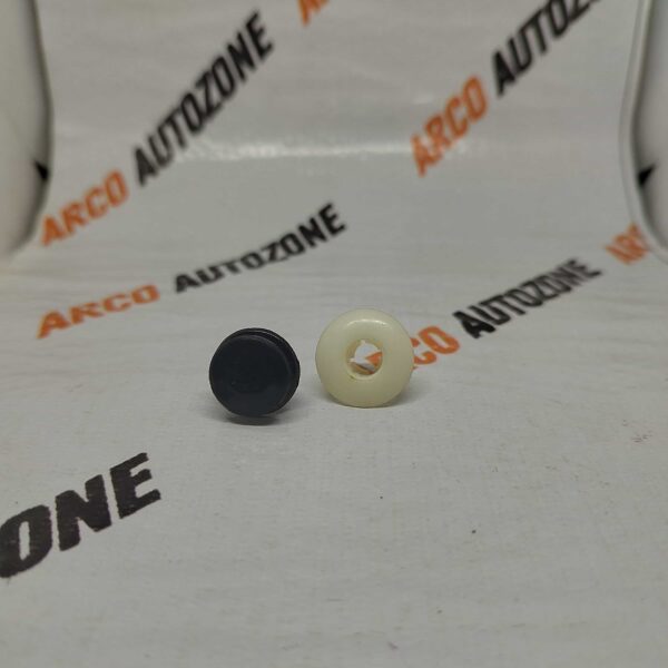 PLY LOCK XUV500 MALE FEMALE 2095