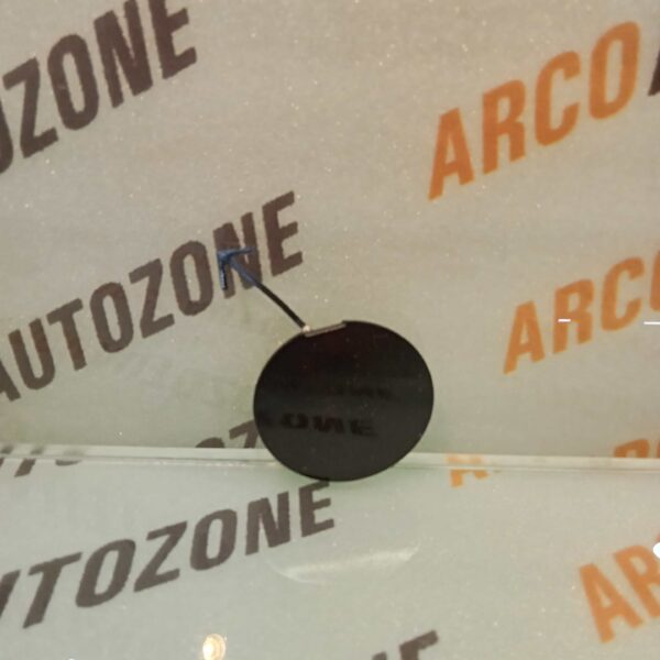 TOW CAP MOBILIO 2281
