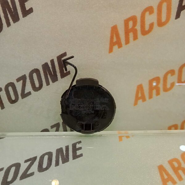 TOW CAP AMAZE BRIO 2351