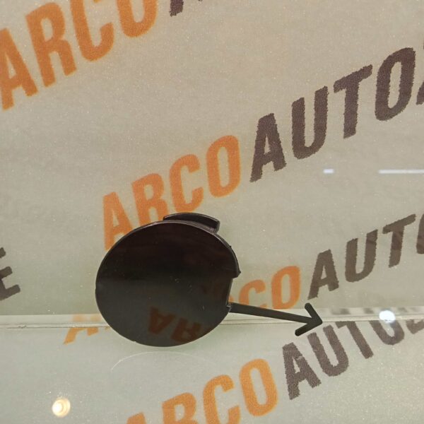 RR TOW CAP AMAZE 2352