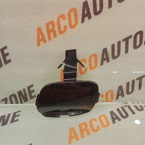 FR TOW CAP AMAZE T2 2362