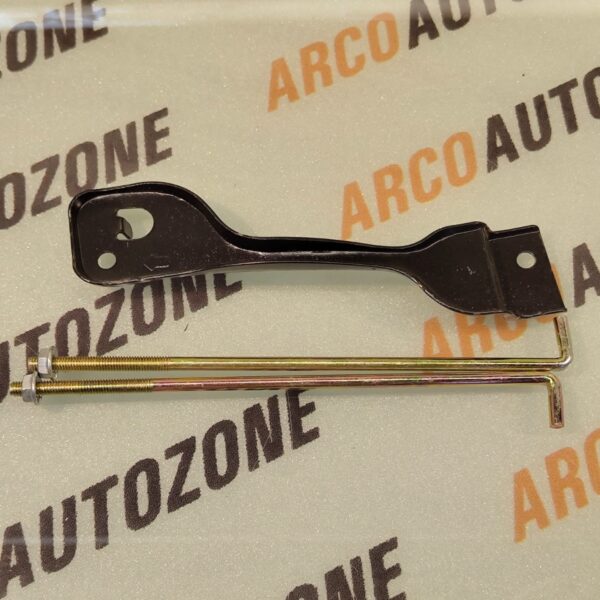 BATTERY KIT AMAZE BRIO PTL 2364A