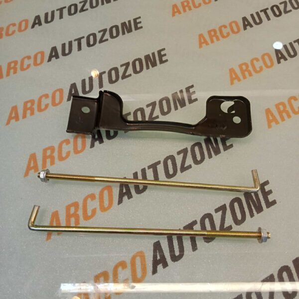 BATTERY KIT AMAZE DSL 2365A