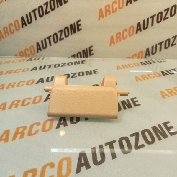 DASH BOARD LOCK AMAZE 2370