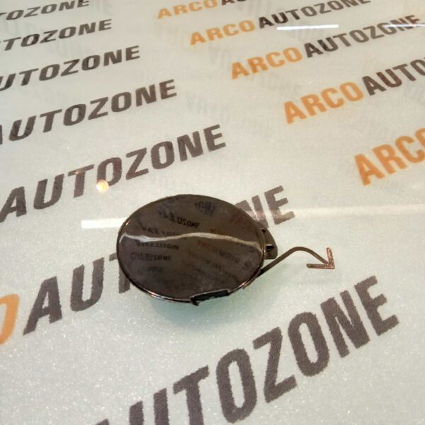 TOW CAP AMAZE BRIO 2371