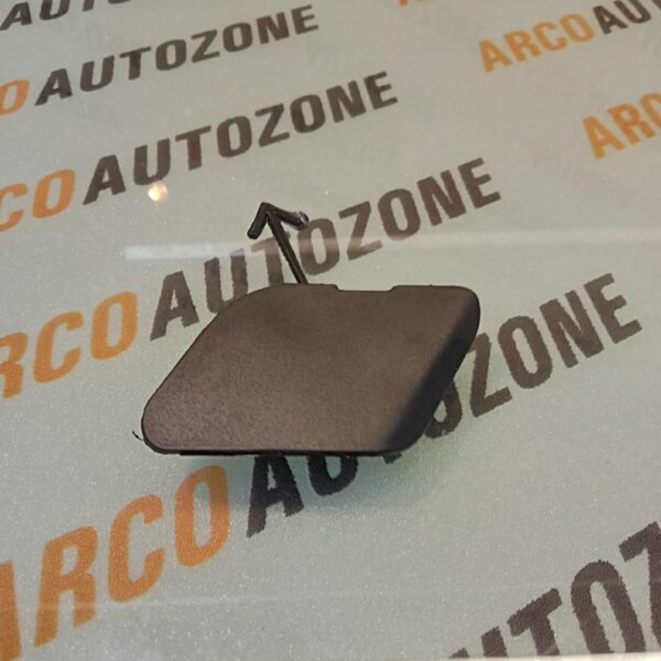 TOW CAP JAZZ T2 2393