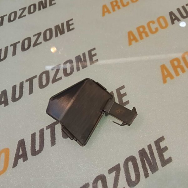 TOW CAP JAZZ T3 2399