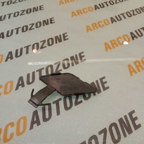 TOW CAP BRV 2551