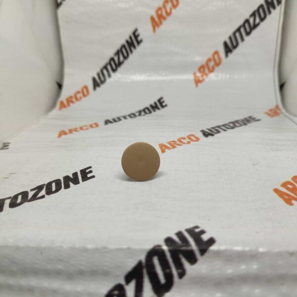 ROOF LINING LOCK INNOVA SMALL BEIGE 2742