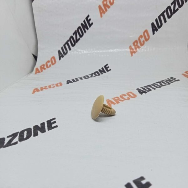 ROOF LINING LOCK I10 BEIGE 2904