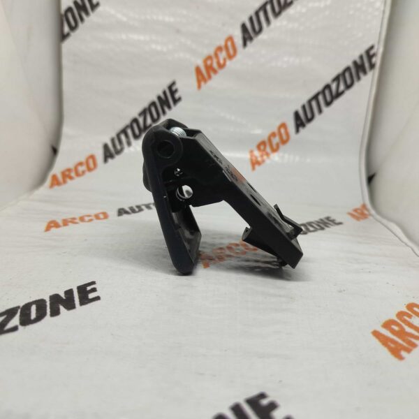 BONNET OPENER I10 2918