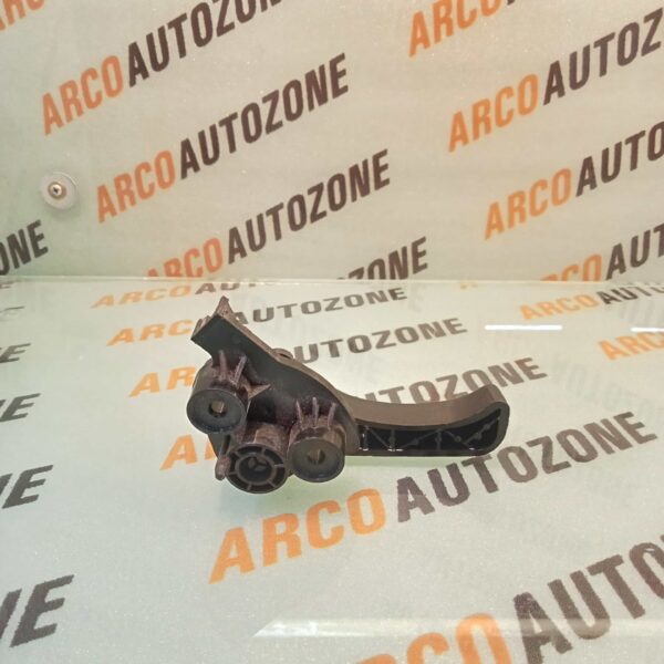 BONNET OPENER ELITE 2989