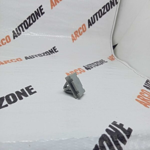 CLADDING LOCK ECOSPORT 3231