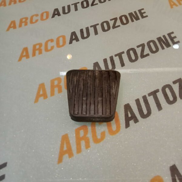 CLUTCH PADDLE RUBBER BEAT 3341