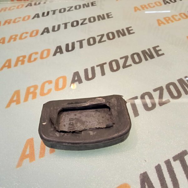 CLUTCH PADDLE RUBBER SPARK 3734