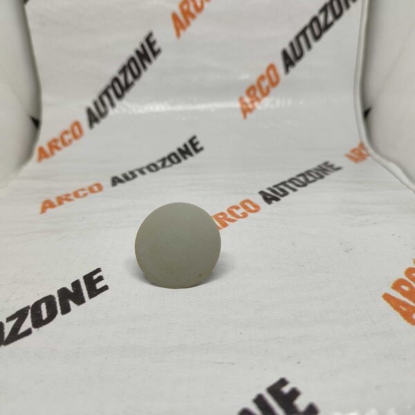 ROOF LINING LOCK DUSTER GREY 3978