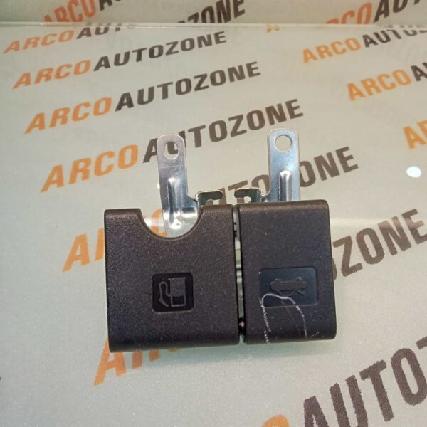BONNET OR FUEL OPENER KWID MICRA SUNNY SCALA PULSE SMITH 4021