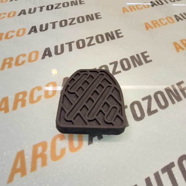 CLUTCH PADDLE RUBBER MICRA SUNNY SCALA PULSE 4035