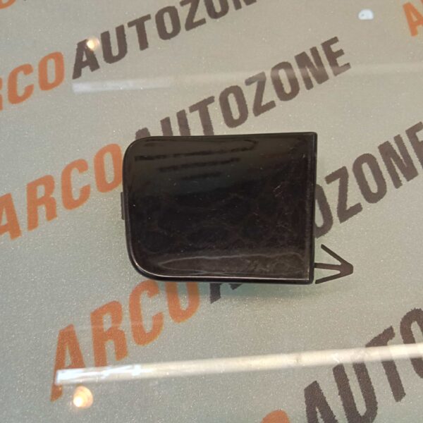 TOW CAP MAGNITE 4037