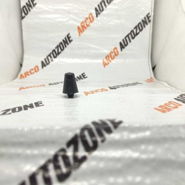 DOOR STOPPER RUBBER XYLO 4109