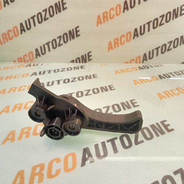 BONNET OPENER GRAND XCENT 4417